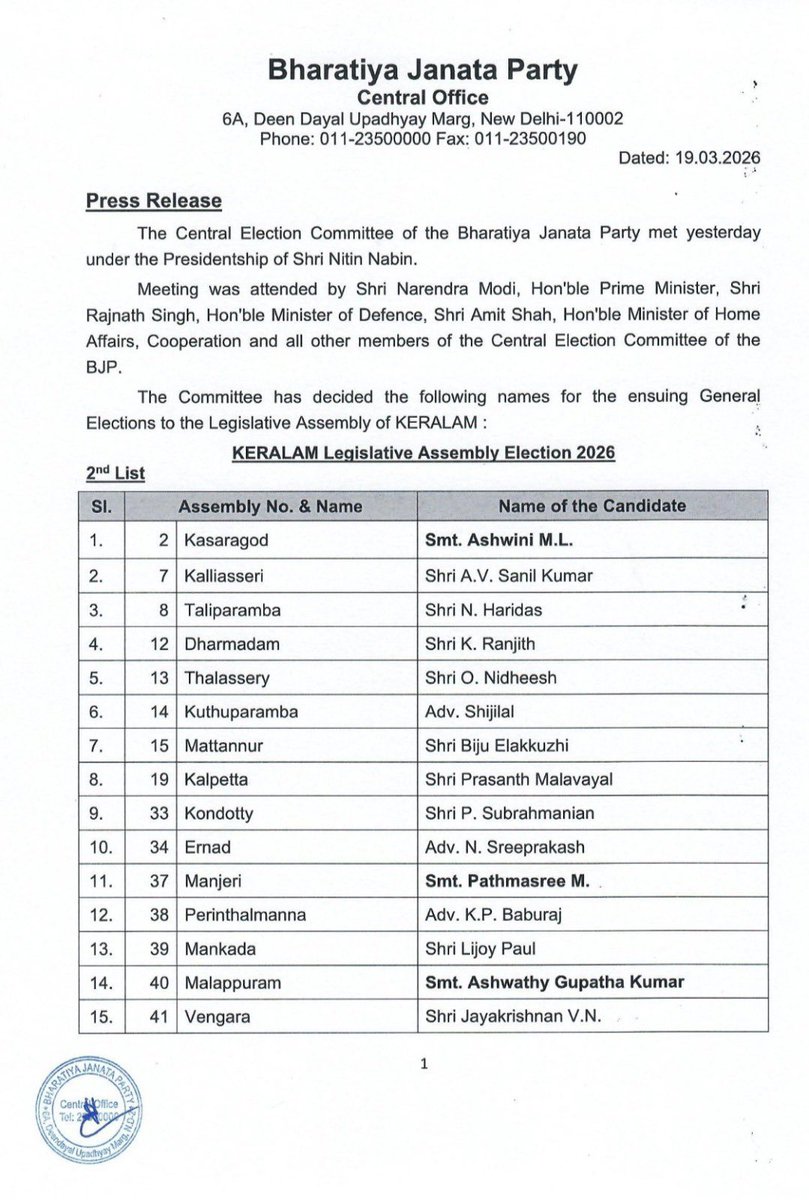 Tushar Sharma tweet media