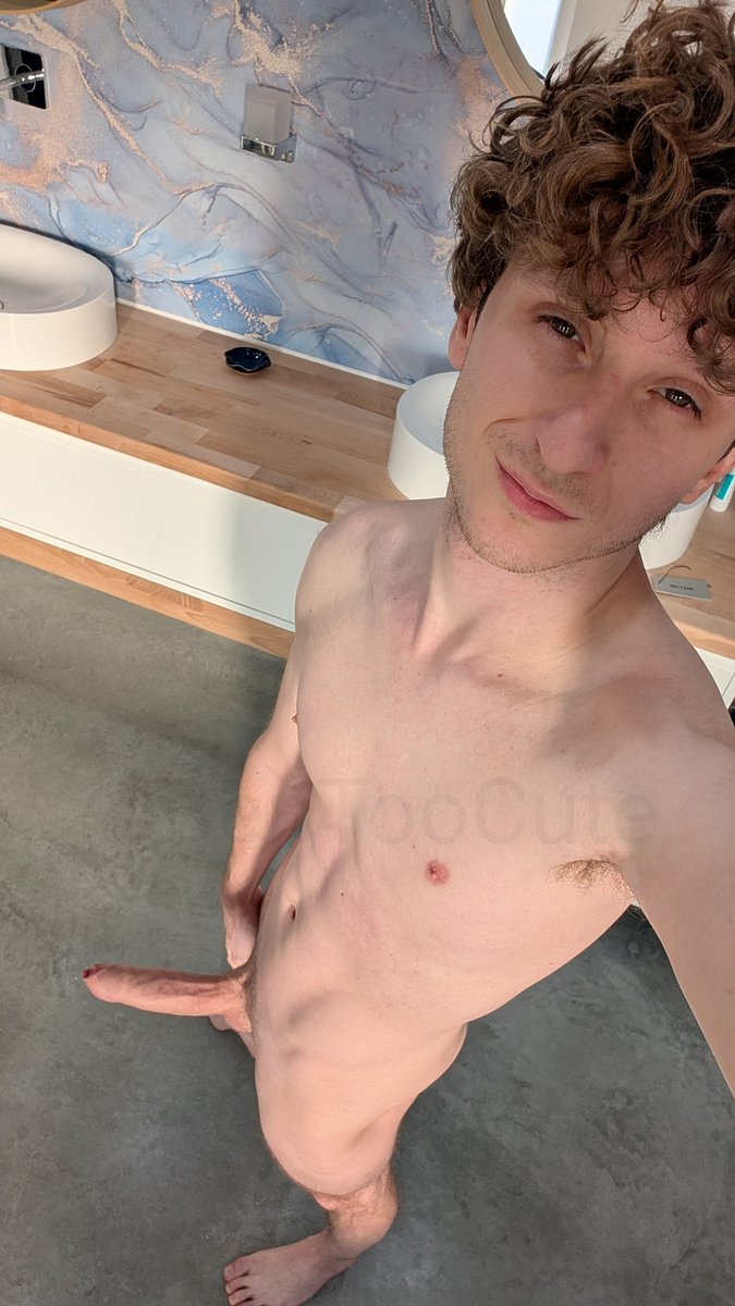 BenTooCute tweet media