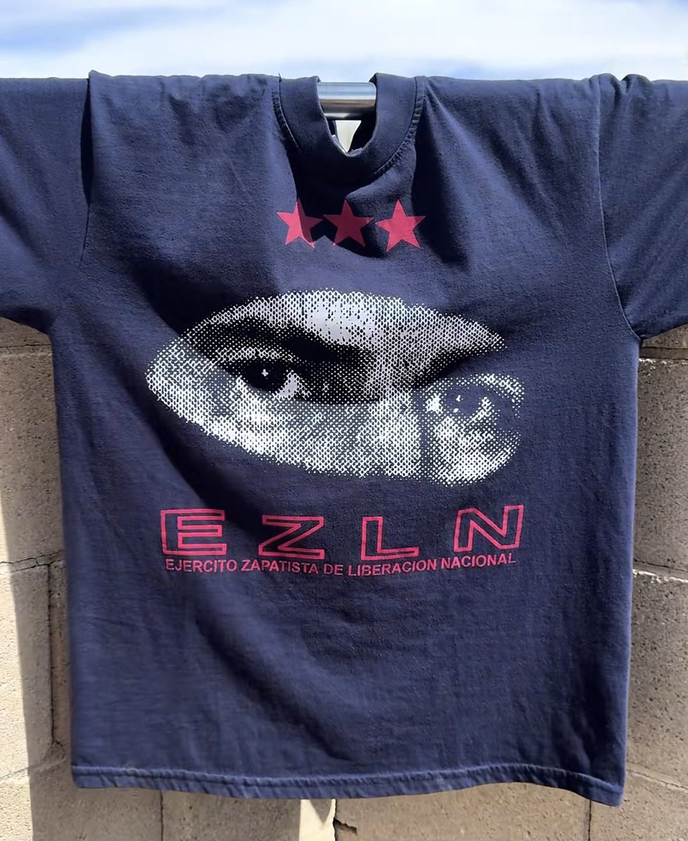 transfem maoist ⛤☭♌︎ tweet media