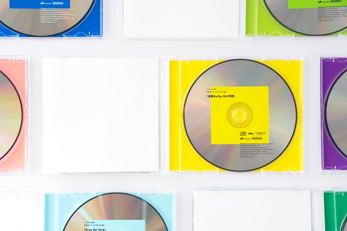 atd inc. tweet media