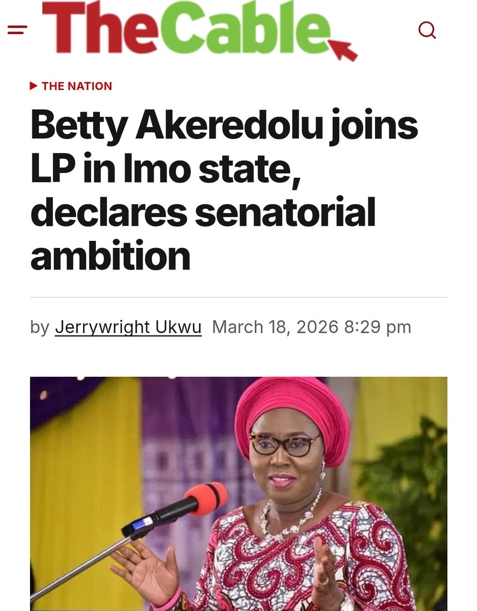 Ayekooto tweet media