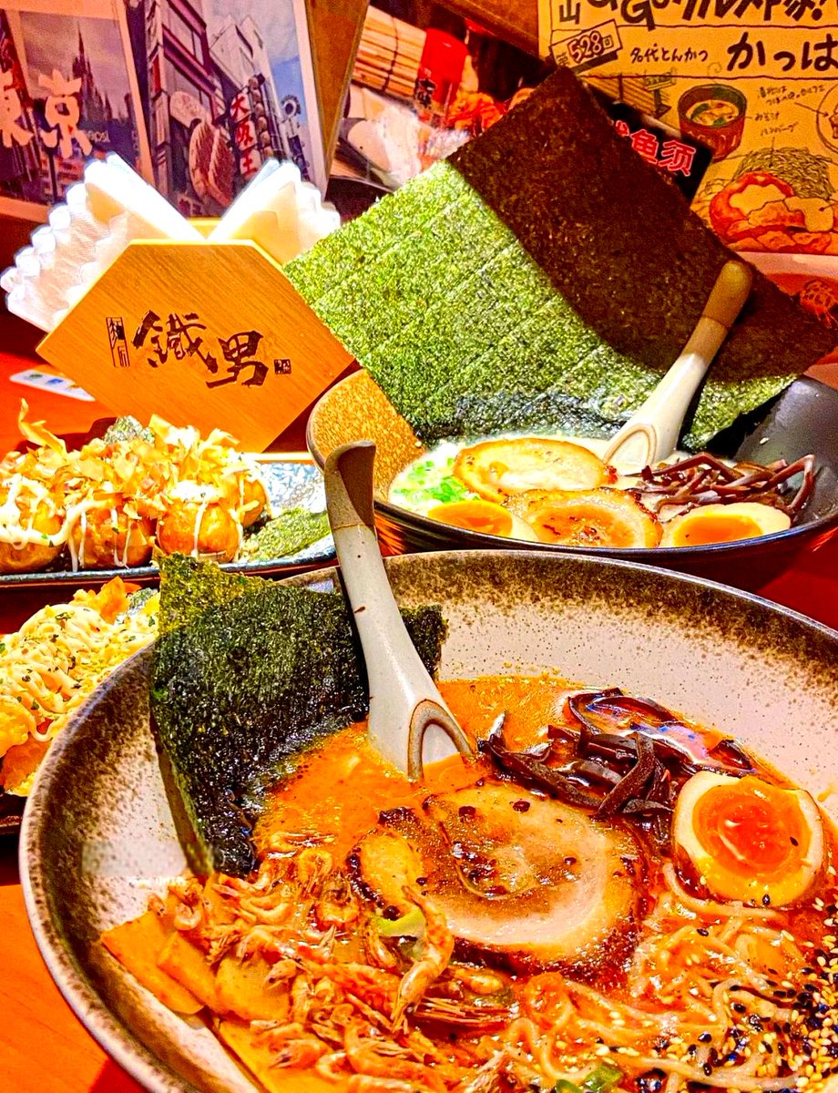 antonino mocciaro tweet media