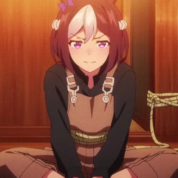 Special week tweet media