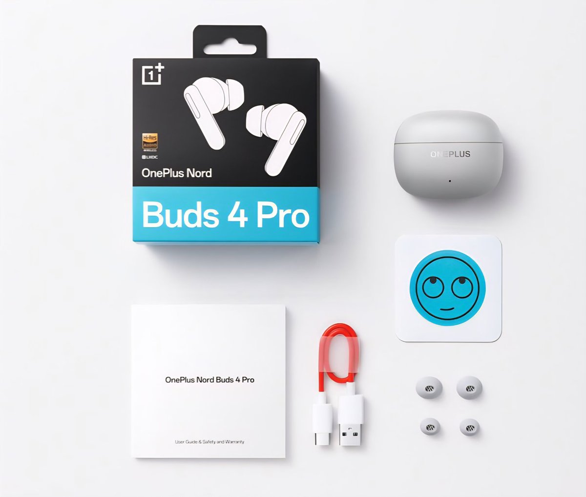 Debayan Roy (Gadgetsdata) tweet media