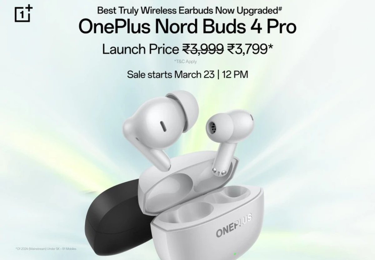 Debayan Roy (Gadgetsdata) tweet media