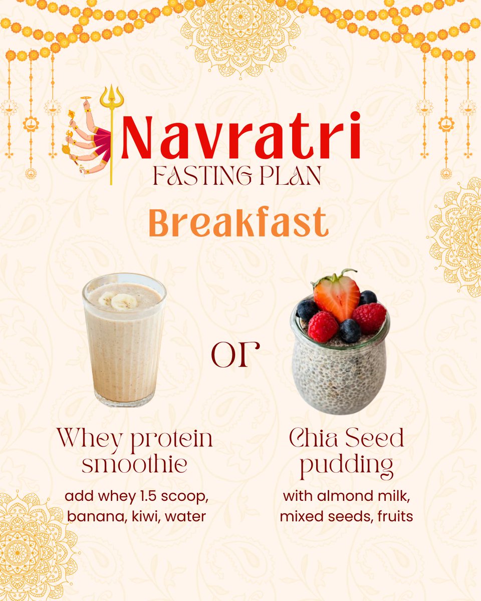 Deepta Nagpall tweet media