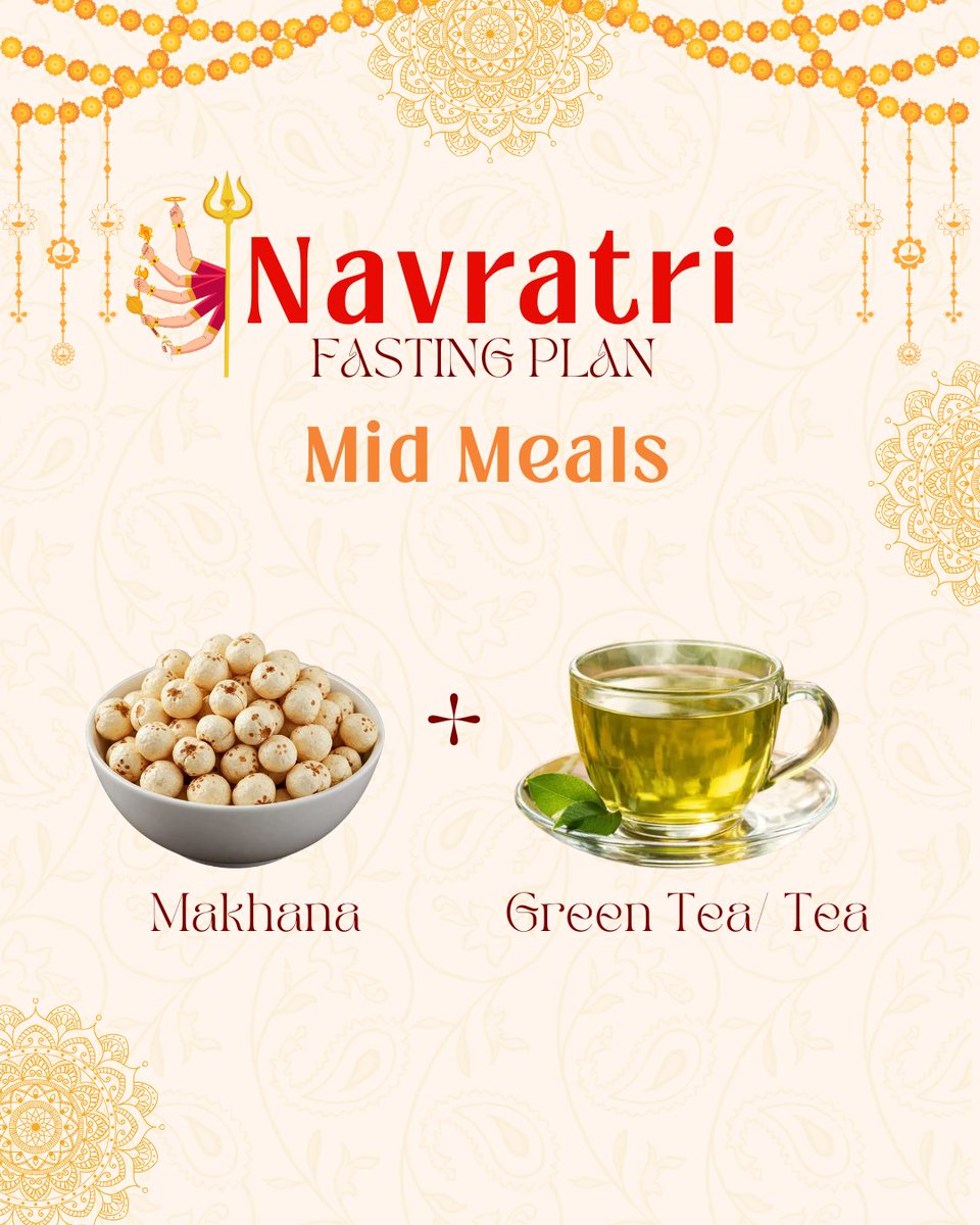 Deepta Nagpall tweet media