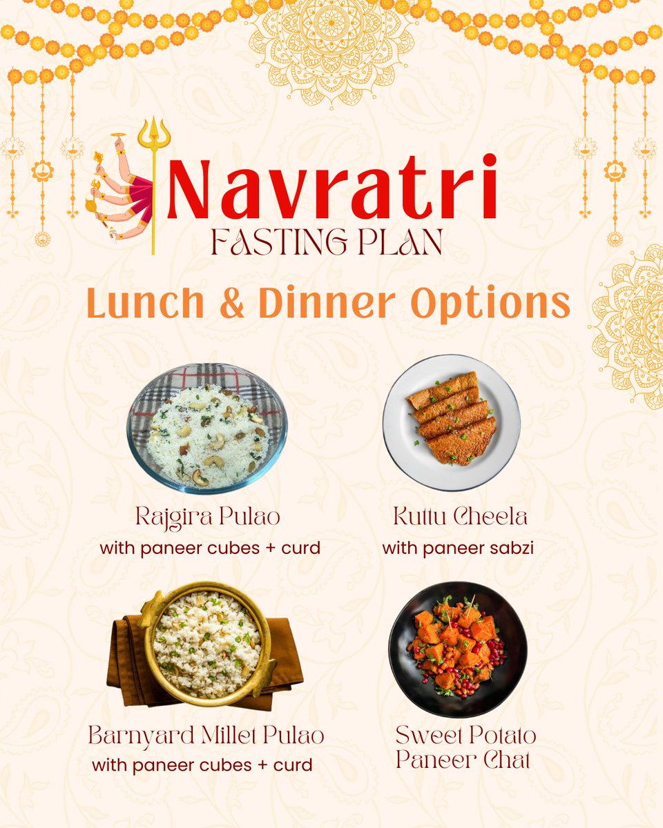 Deepta Nagpall tweet media