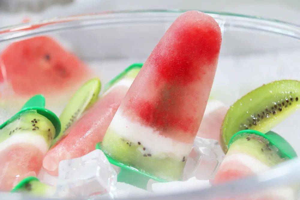 Heather Park tweet media