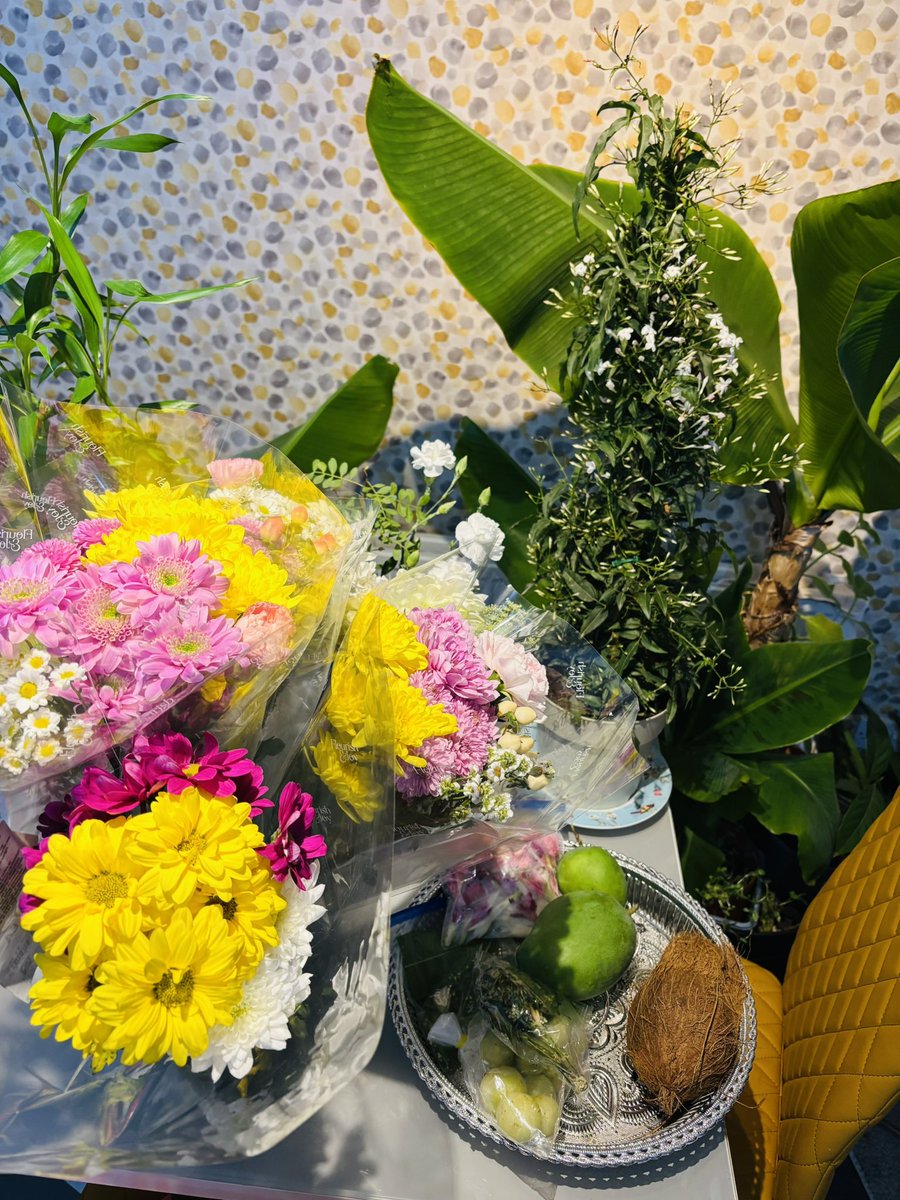 LadyBOSS tweet media