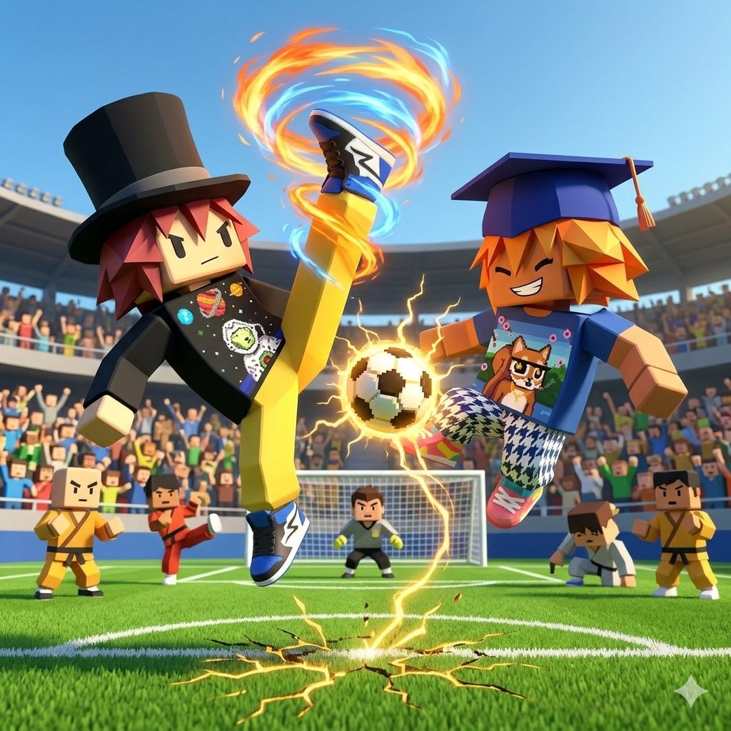 Megafu Charles | FRACCTAL tweet media