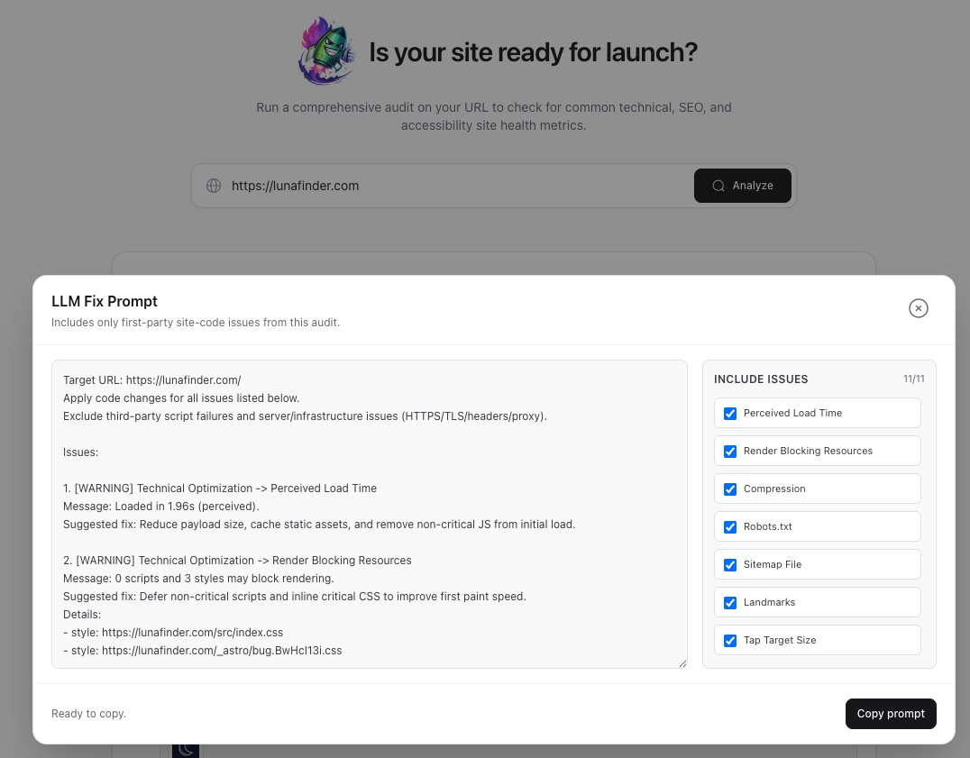Razvan Muntian tweet media