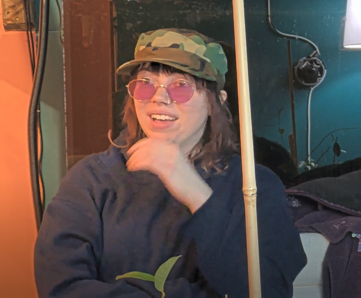 Goon Gestapo tweet media