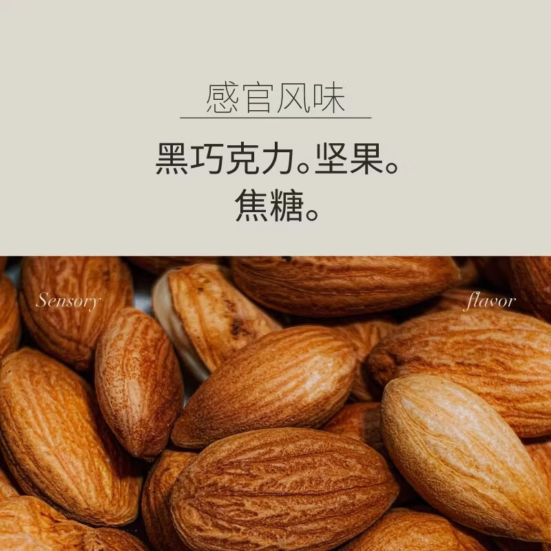 Katrin B tweet media