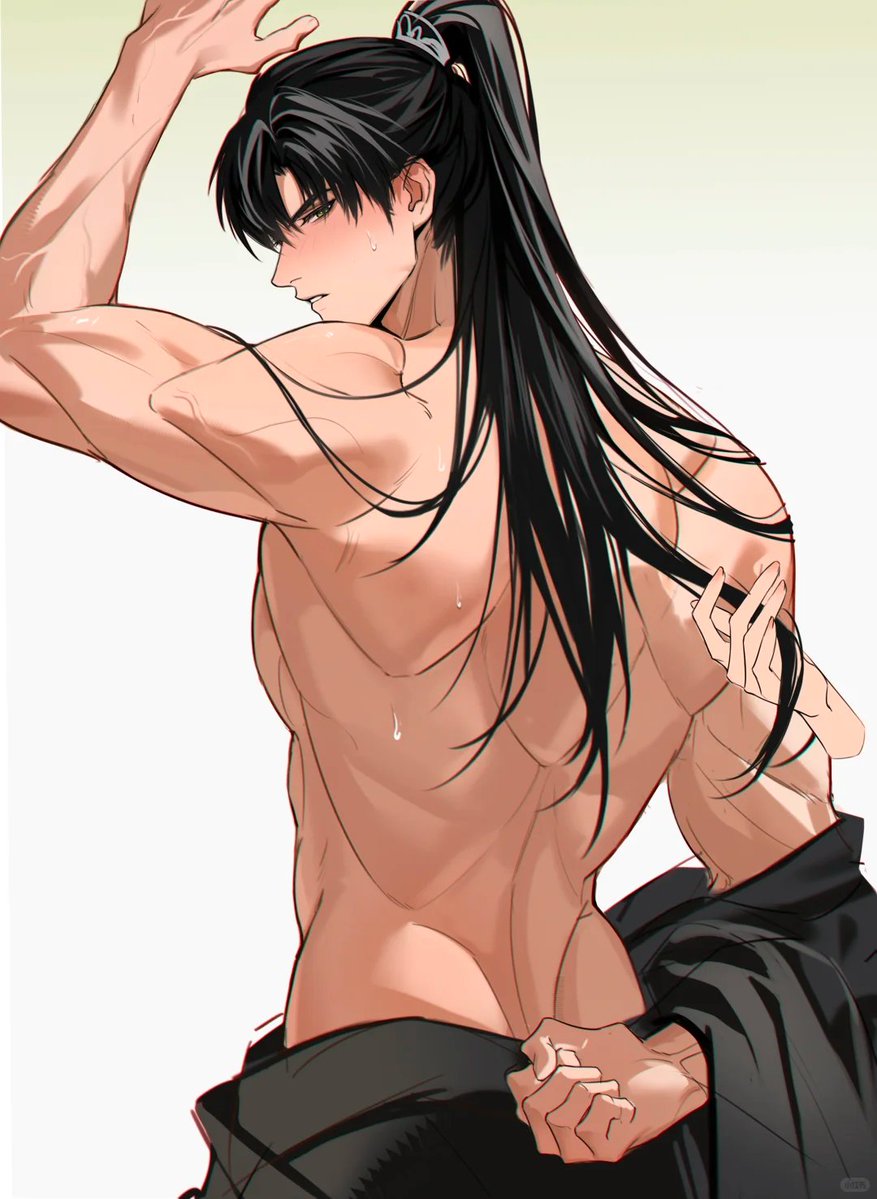 유리Yuri tweet media