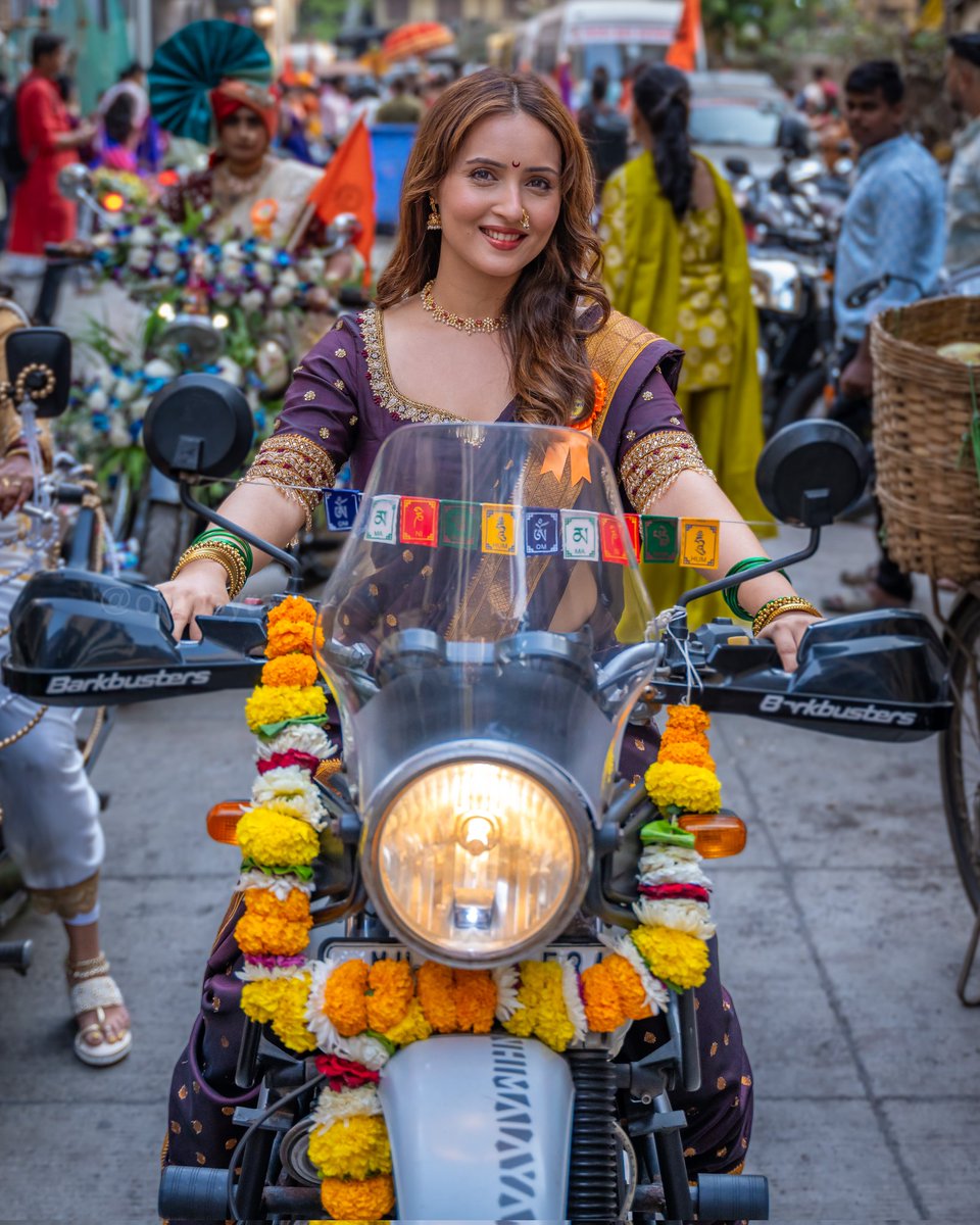 Ujwal Puri // ompsyram.eth 🦉 tweet media