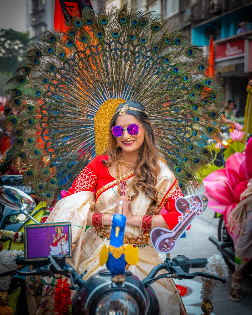 Ujwal Puri // ompsyram.eth 🦉 tweet media