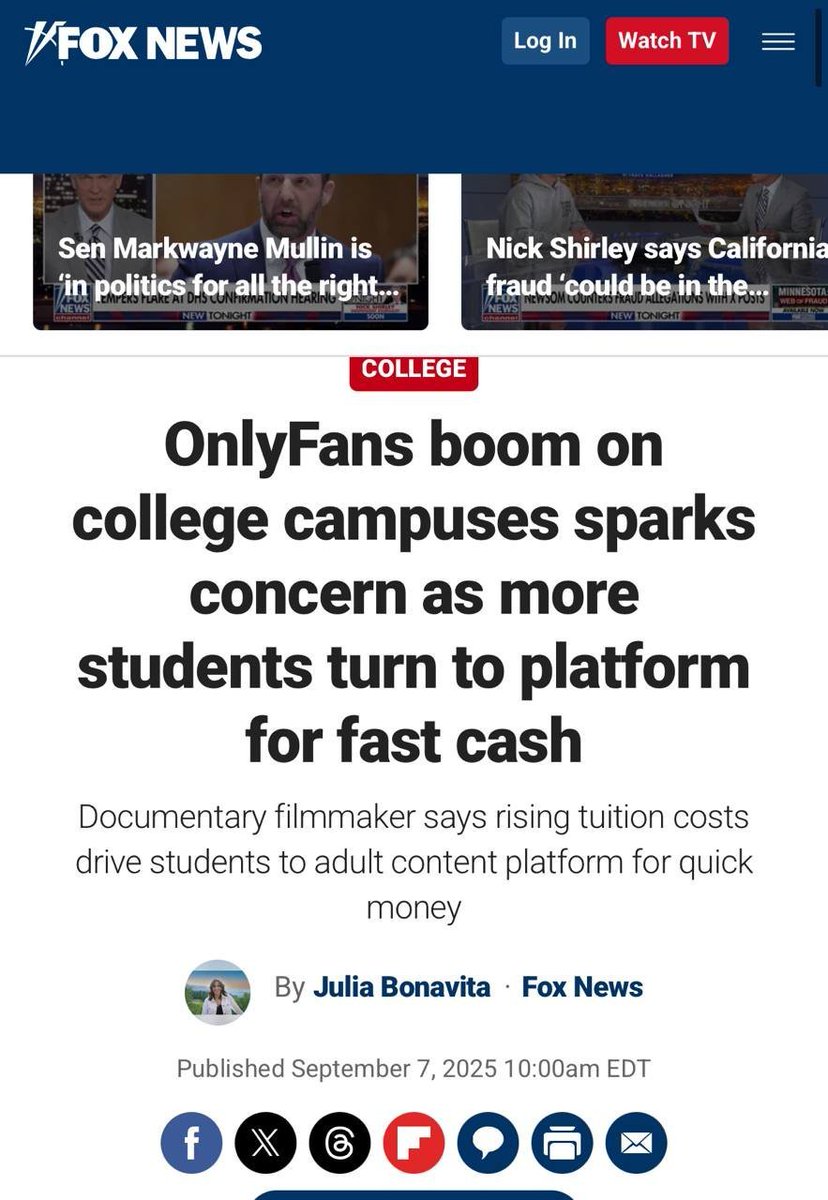 313th Companion (God Willing) tweet media