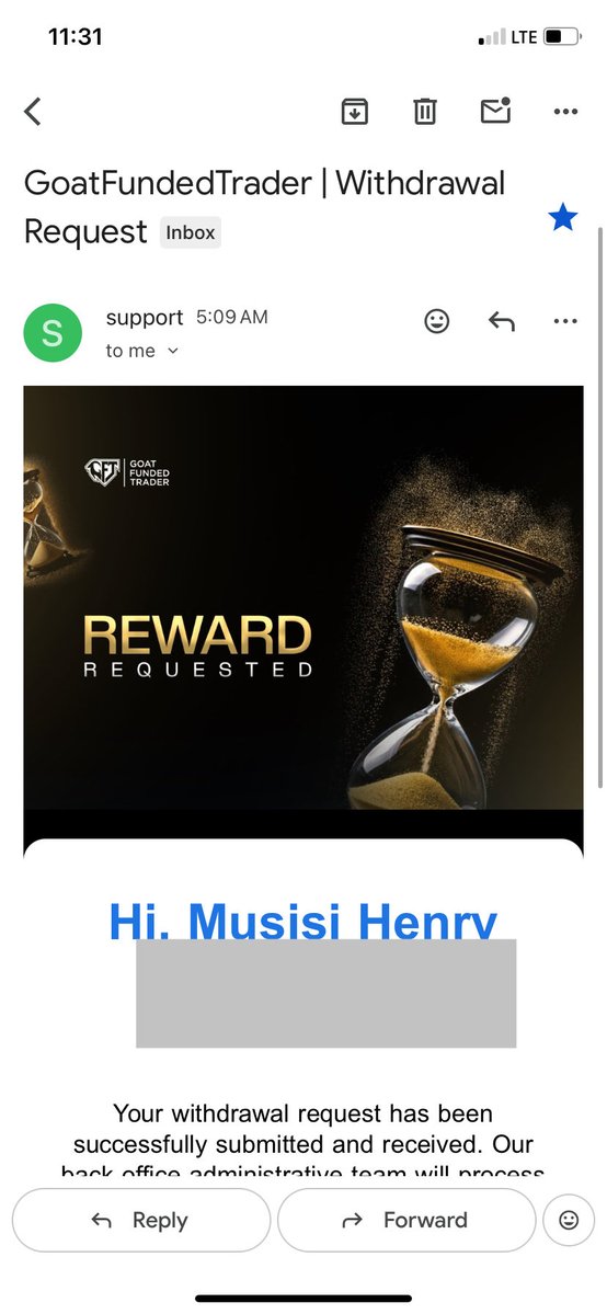 Henrytrades tweet media