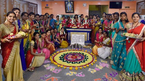 Sree Harsha tweet media