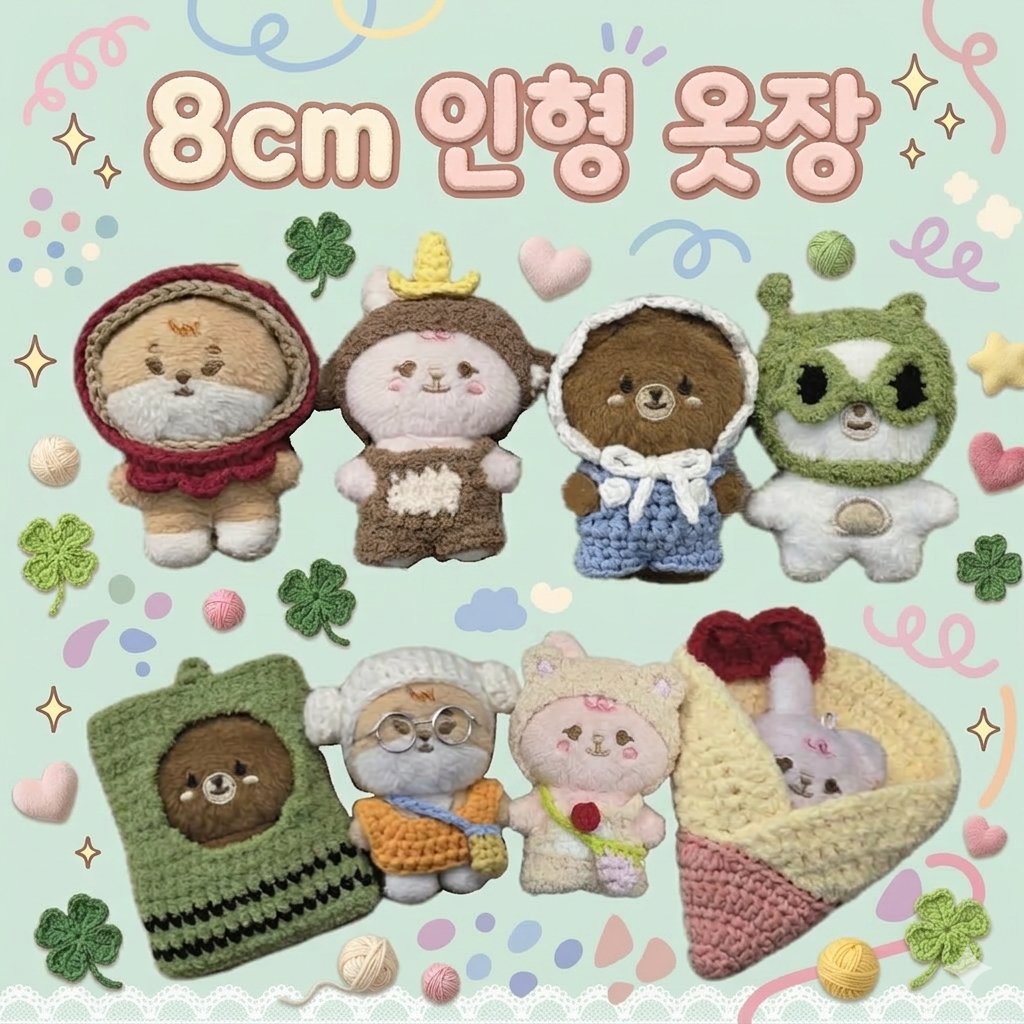 찌 tweet media