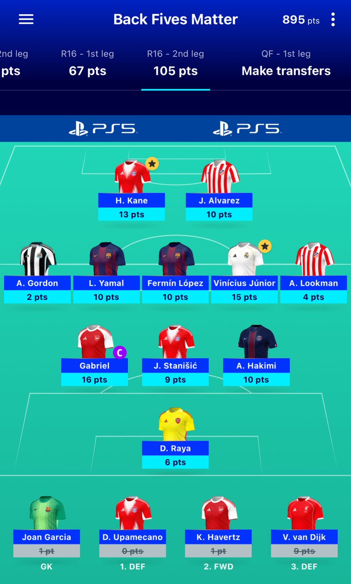 GadFly* 🔻 tweet media