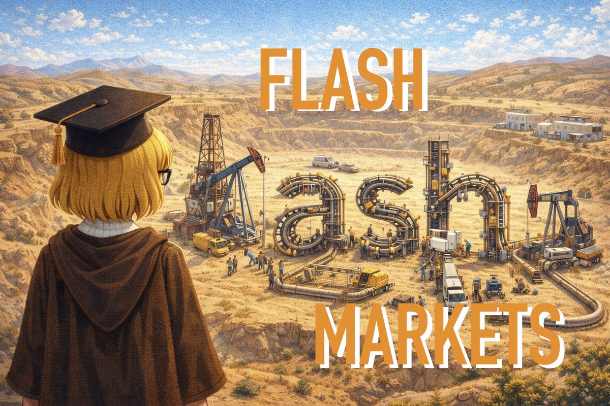 Wathew Milliams tweet media