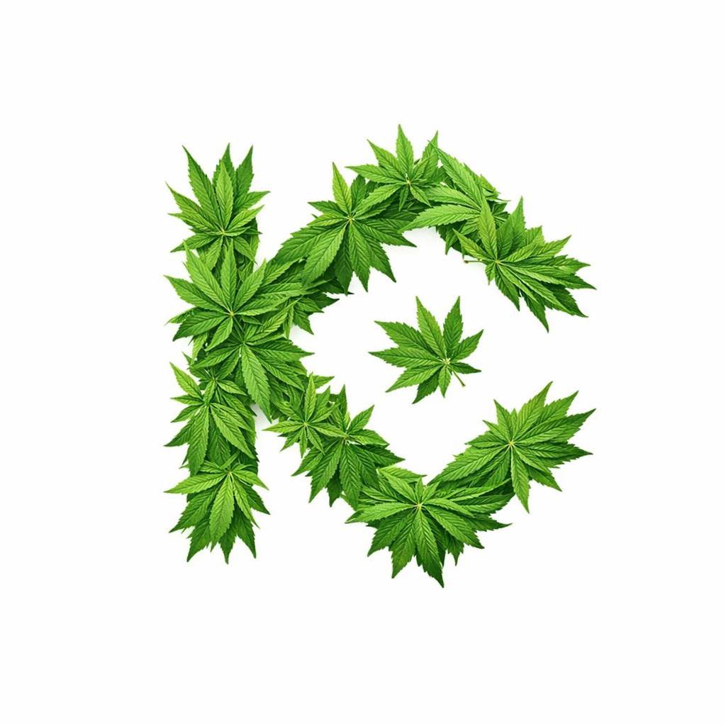 weedcoin tweet media