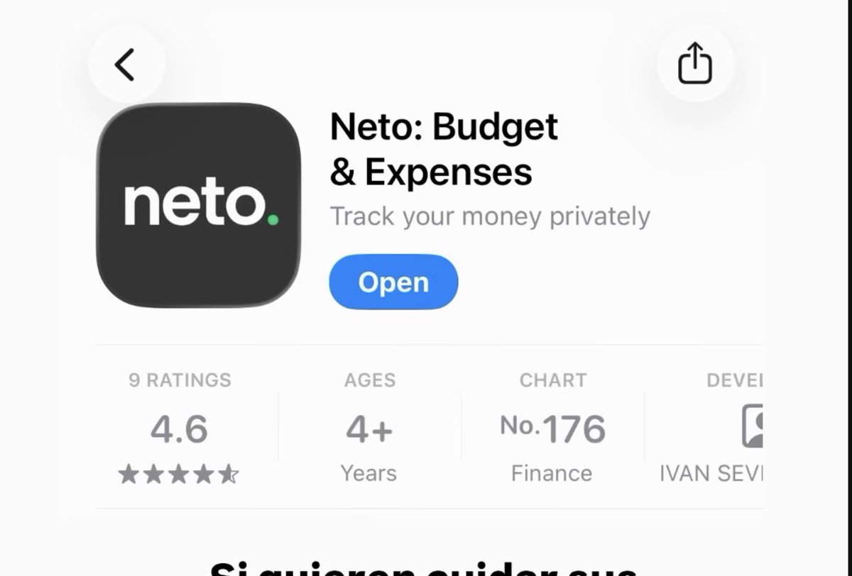 ivangrisa.sol 🫂 tweet media