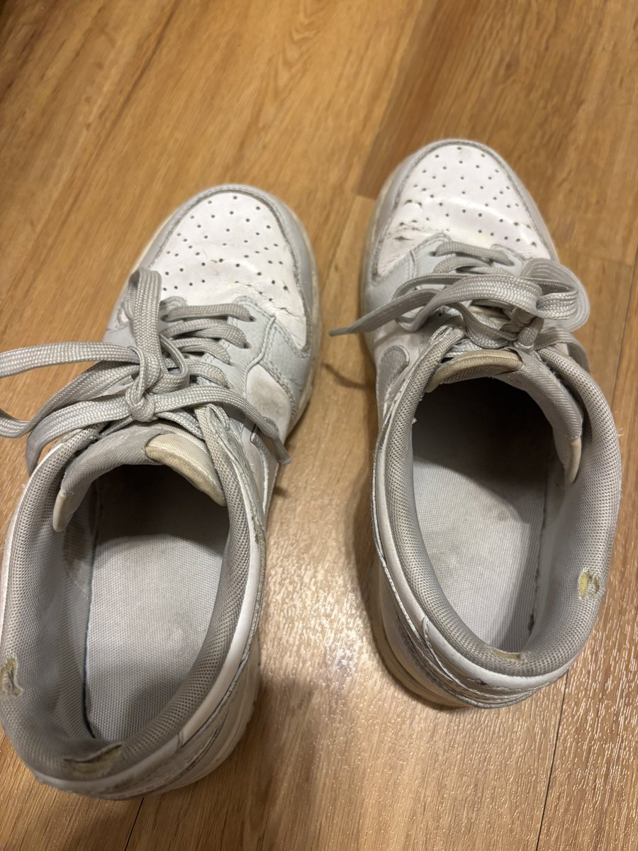 🩷Princess Marie🩷 tweet media