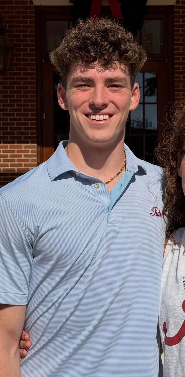 Guàrdies Catalanes 🏴󠁧󠁢󠁥󠁮󠁧󠁿🏴 tweet media