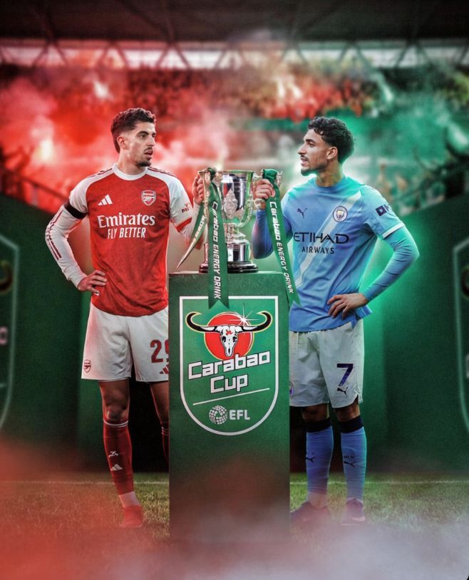 Kabalest tweet media