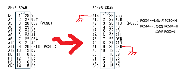 紅茶羊羹 tweet media