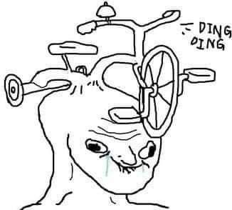 Paweł 🇵🇱 tweet media