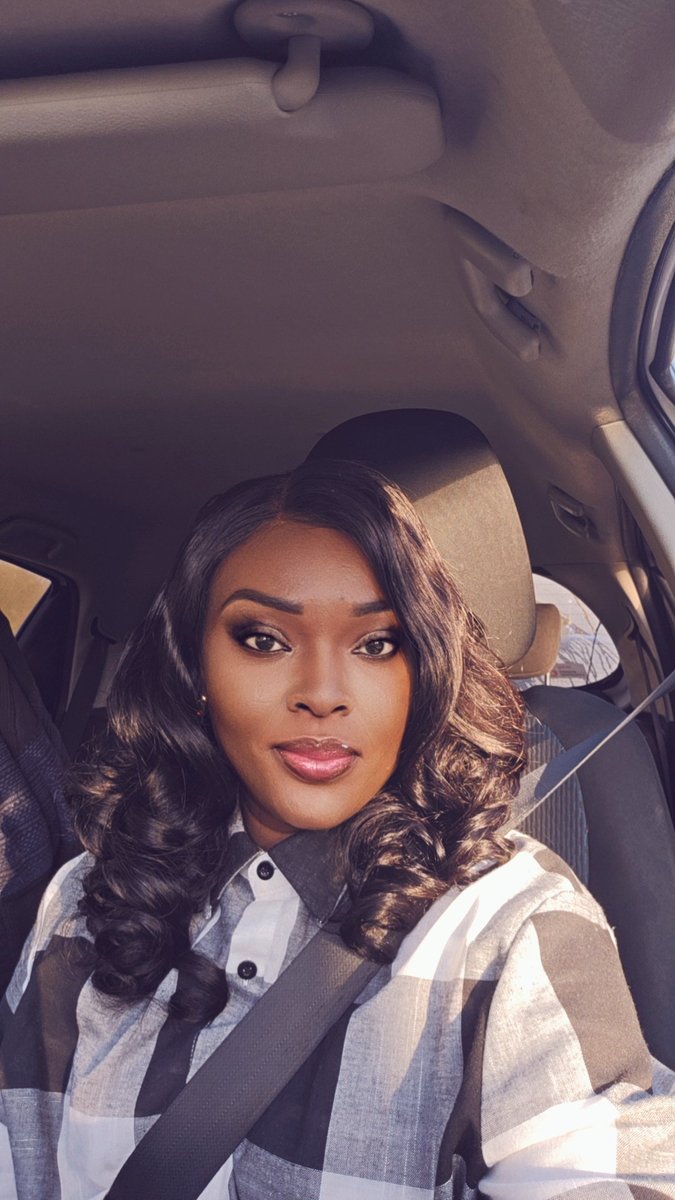 Chizoba V Chidiobi tweet media