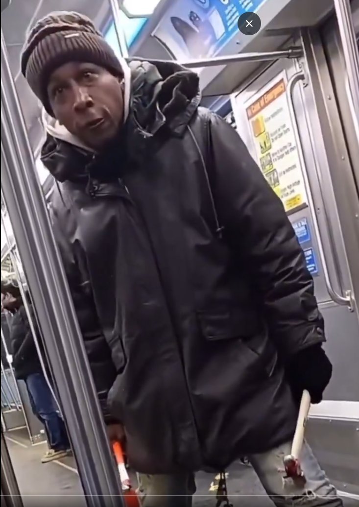 The Millstone Project tweet media