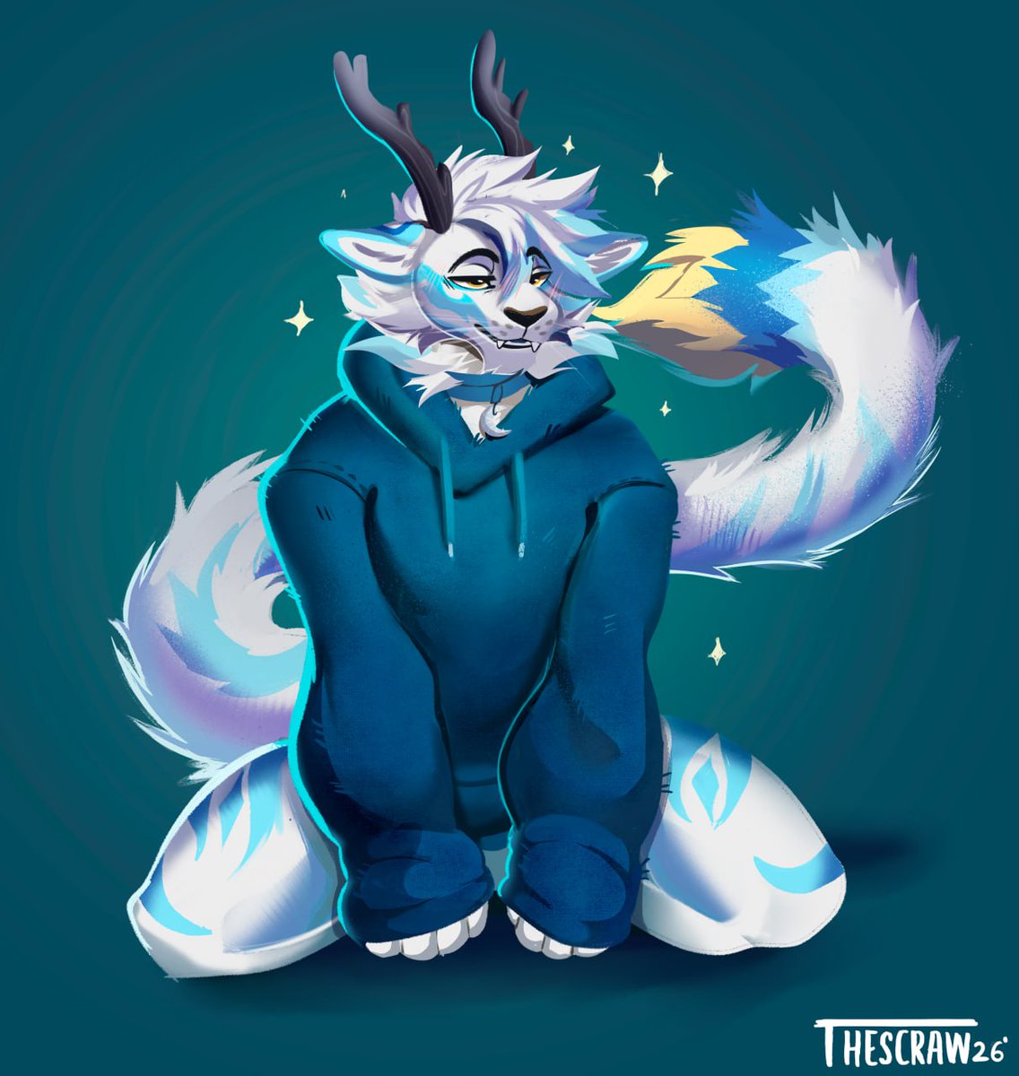 Fifzy 💙✨ 🔜 ATT1 tweet media