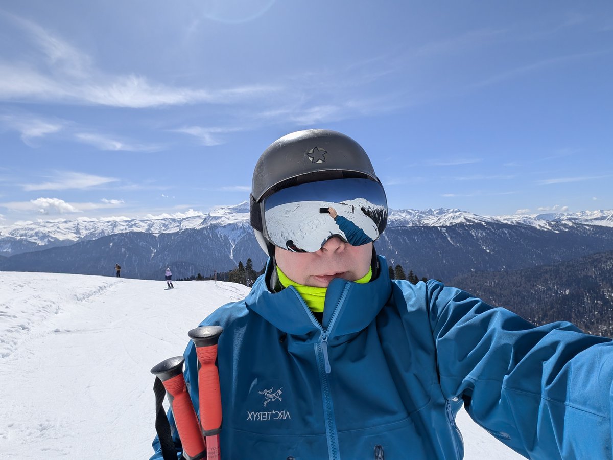 bocharik tweet media