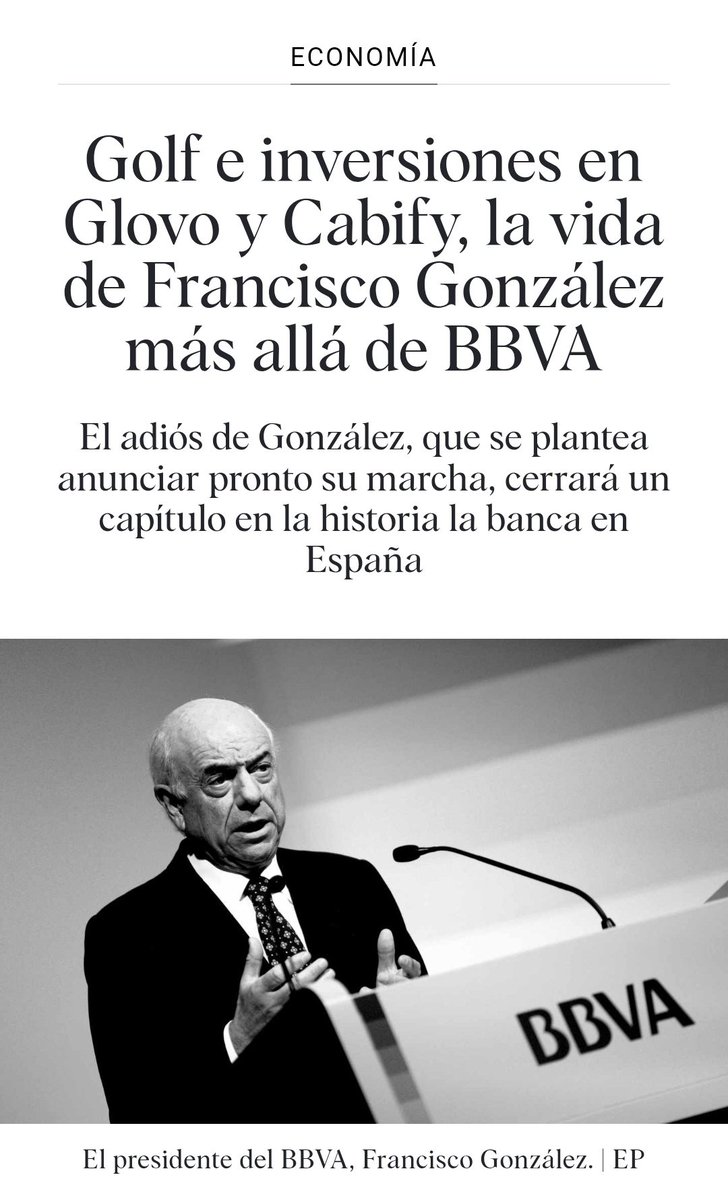 Taxi Project 🚖 tweet media