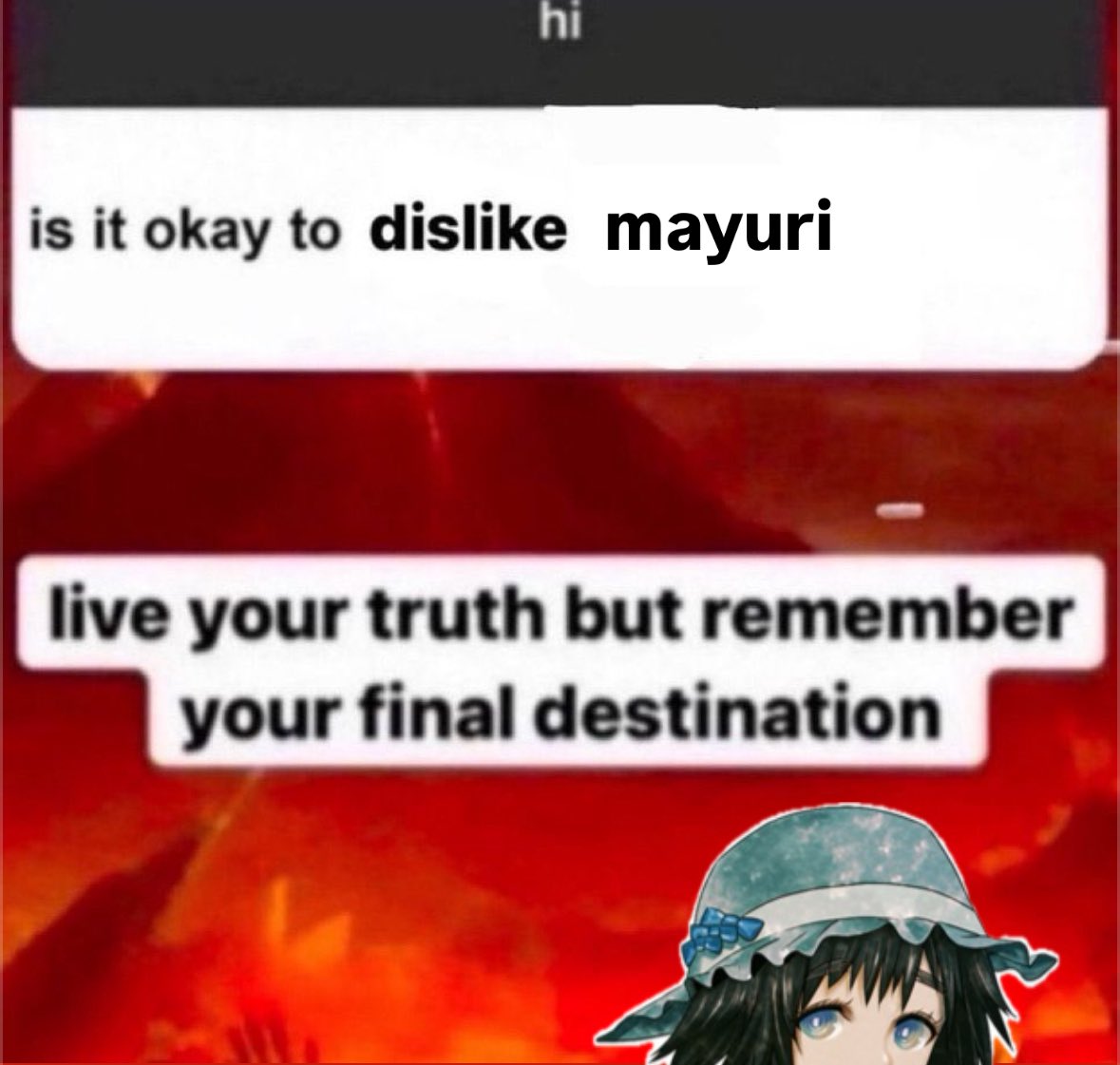 Lewis 🏴󠁧󠁢󠁳󠁣󠁴󠁿 tweet media