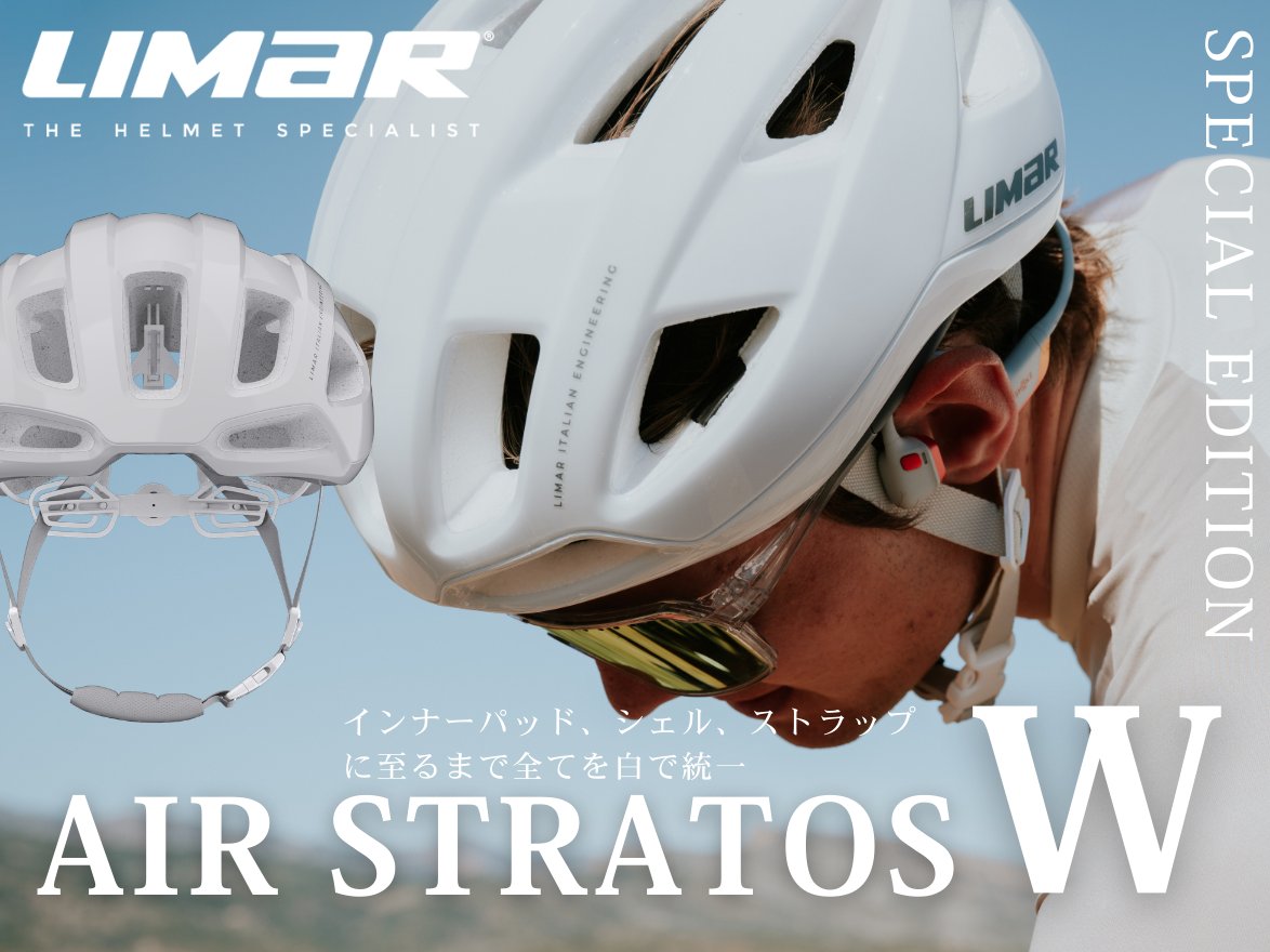 株式会社Many'S tweet media