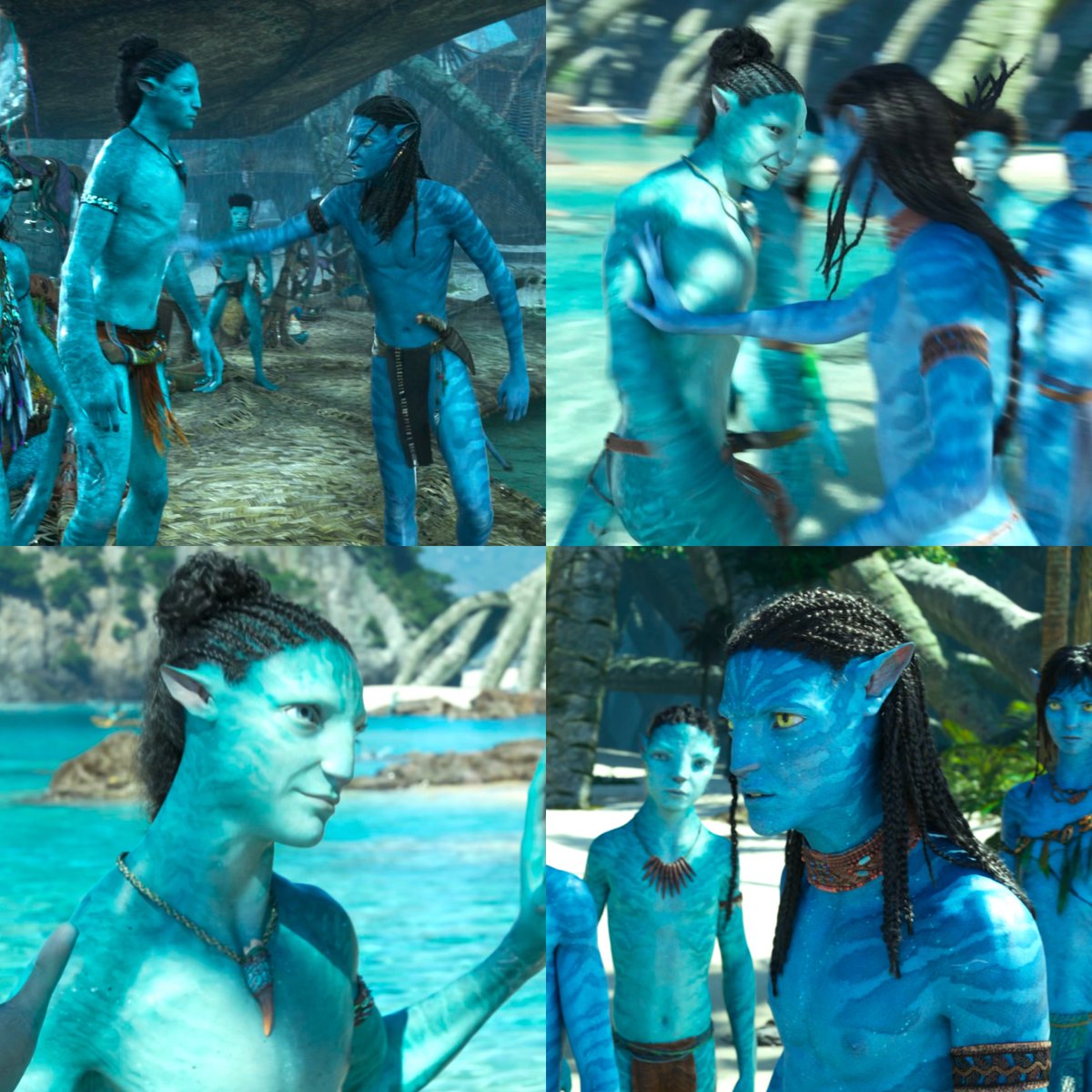 αησυк ଳ ₊˚ ࿐ tweet media