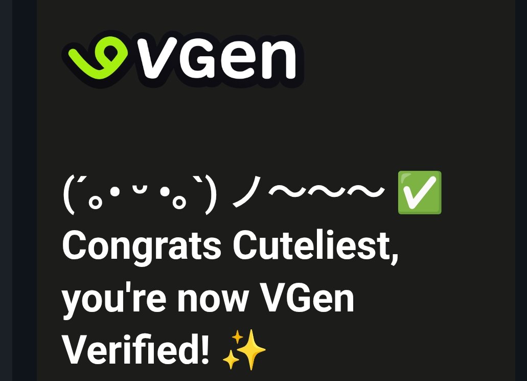 Cuteliest tweet media