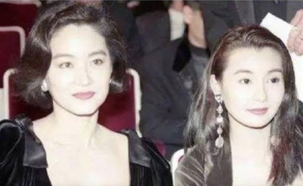 歌舞伎町の男 tweet media