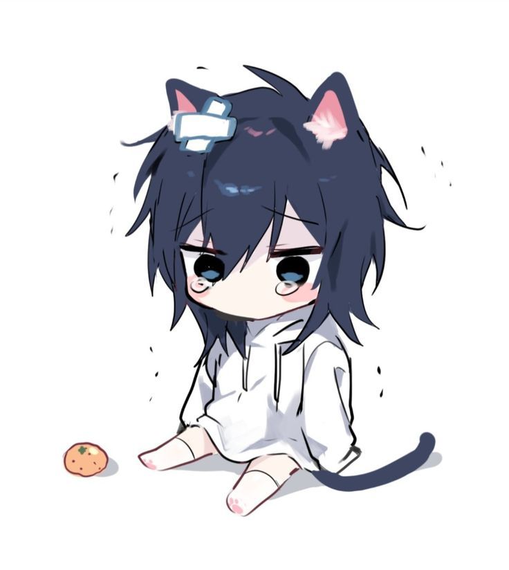 I have won fourteen death matches in mortal combat so far

Would you like to be number fifteen?