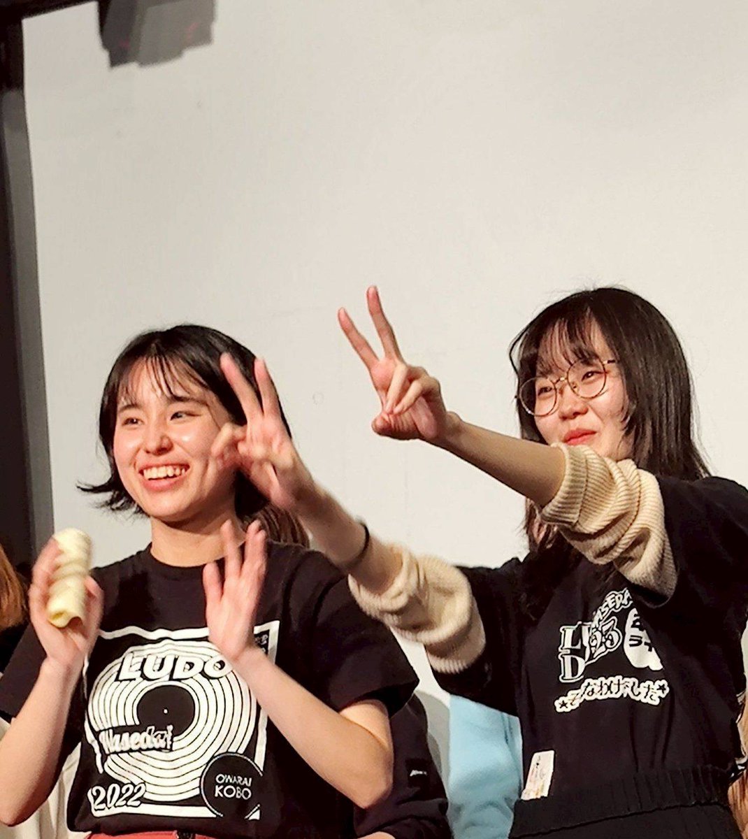 ギチ鉄 3/17~3/22 【ギチライブ 3/21】 tweet media