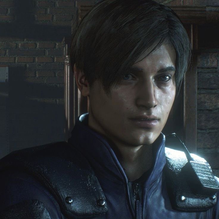 bux ˙𐃷˙ tweet media