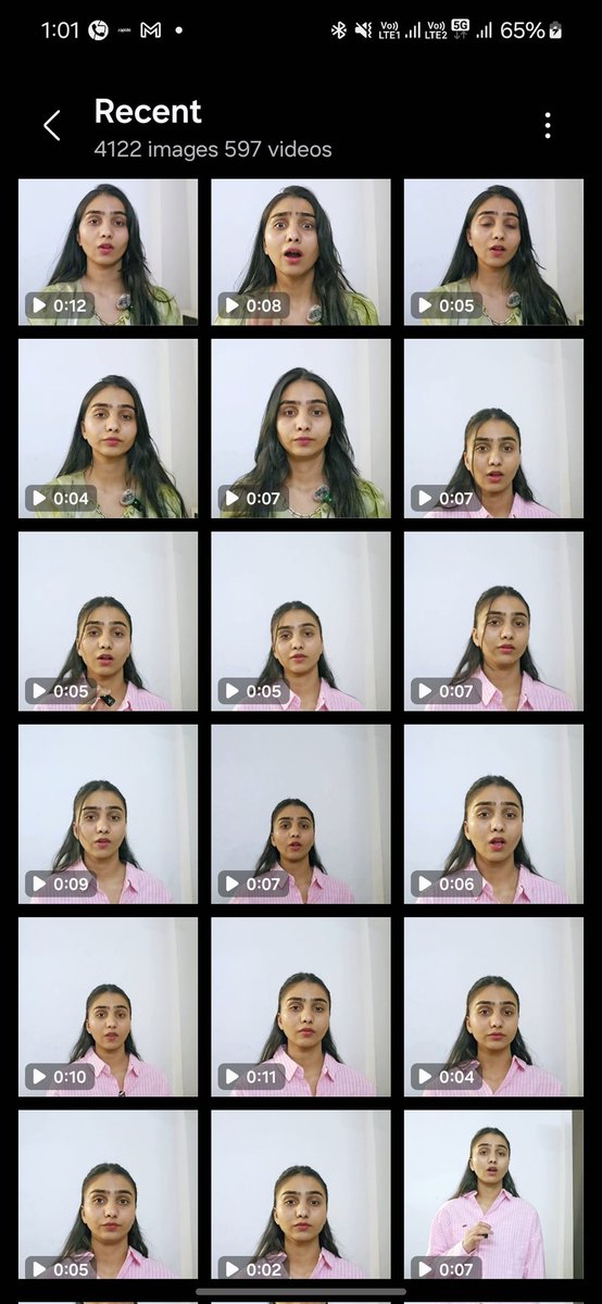 Geezonchain tweet media