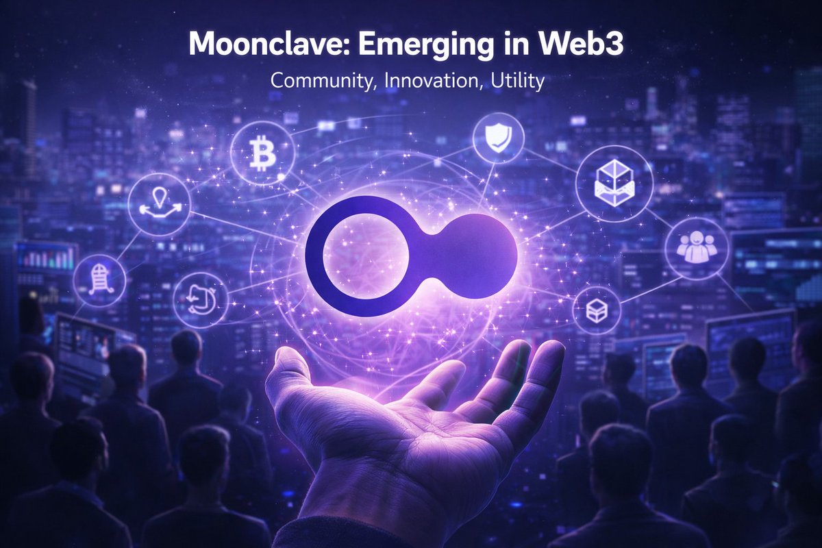 I'm Back tweet media