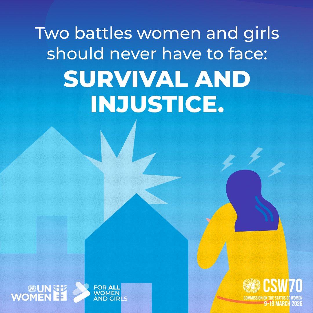 Global Goals tweet media